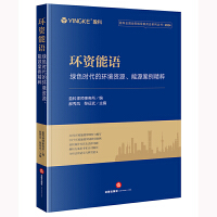  h(hun)YZ(y)Gɫr(sh)ĭh(hun)YԴԴ