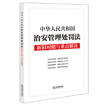  2025°桿A񹲺͇ΰ̎Pfccx 202611ʩ Ŀ䛗lּzflČ