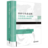  cB(ti)Ї(gu)һwwϵо