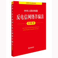 A񹲺͇žW(wng)j(lu)p_עጱ