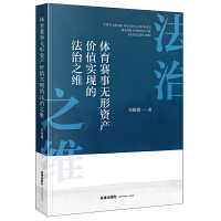  wِoYa(chn)rֵF(xin)ķ֮S