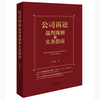  ˾VAҎ(gu)tc(sh)(w)ָ