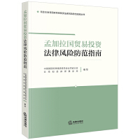  ϼ(gu)Q(mo)ͶYL(fng)U(xin)ָ