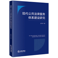  F(xin)ɷ(w)wϵO(sh)о