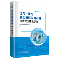  ȼ?x)⣭?lin)ѭh(hun)l(f)O(sh)䱾|(zh)ȫO(sh)փ(c)