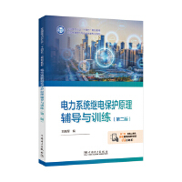  ϵy(tng)^늱o(h)ԭo(do)cӖ(xn)