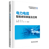  ߉|ܻ\zP(gun)Ig(sh)Å|ܸ֪b估