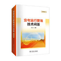  ׃\(yn)ЬF(xin)g(sh)