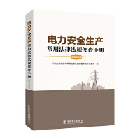  ȫa(chn)÷ɷҎ(gu)փ