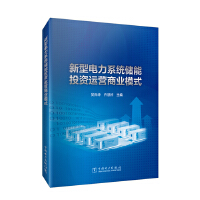  ϵy(tng)(ch)ͶY\(yn)I(yng)̘I(y)ģʽ