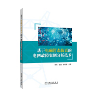  늴ŕB(ti)늾W(wng)ϰg(sh)