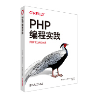  PHP̌(sh)`