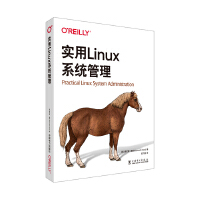  (sh)Linuxϵy(tng)