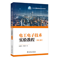  늹Ӽg(sh)(sh)(yn)̳