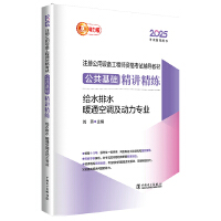  2025עԹO乤̎Yԇo̲ Av oˮˮůͨ{(dio)I(y)