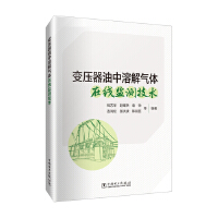  ׃ܽwھ(xin)O(jin)y(c)g(sh)