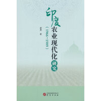  ӡr(nng)I(y)F(xin)о