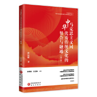 R˼xͬA(yu)y(tng)ĻYϵcͨ