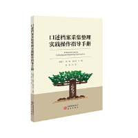 nɼ팍(sh)`ָ(do)փ(c)