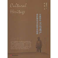 Ї(gu)ɫĻza(chn)o(h)Փc(sh)`wϵ̽