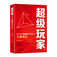  (j)ң150(g)(j)͑L(zhng)