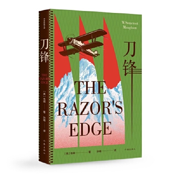  hҽĎ ʥëķҪƷԏBW˹񪄫@ӰƬԭСf