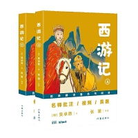  ˮGɃ עҕl}vxٛͿcփЌWnxָoϵKxZx