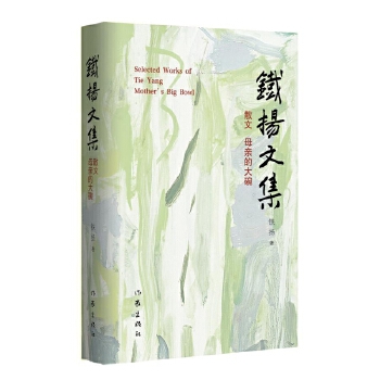  ĸHĴ FPļ ڴ˷Nc ڇ