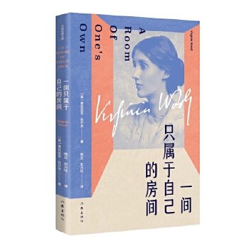  һ�gֻ�����Լ��ķ��g���ҽ�(j��ng)���Ď� �Ქ���ҵİ���̩���]��(j��ng)�䌑�oǧ�f�x�ߵ�Ů�Ԫ�������֮��