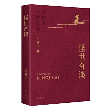  Մ TKСfĎ b Cˇ ʲ ղؼ汾