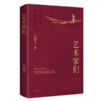  ˇg(sh)҂ TKСfĎ b Cˇ ʲ ղؼ(j)汾