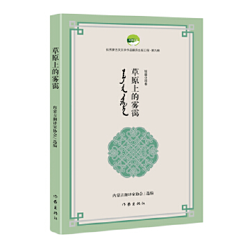  ԭϵF\ (yu)ɹČWƷg湤̵ھ݋