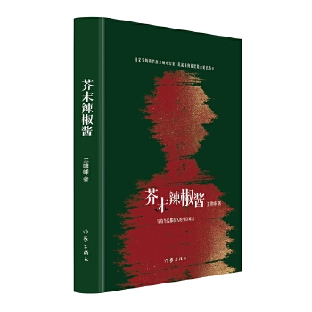  ĩu ĽĩͽǚqµĻظ o(dng)˵Ԣ