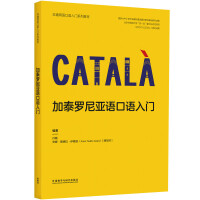 ̩_၆Z(y)Z(y)T(mn)(ͨZ(y)Z(y)T(mn)ϵн̲)