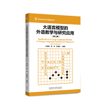  Z(y)ģ͵Z(y)̌W(xu)cо(yng)