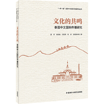  ĻĹQ-̩(gu)ć(gu)Hо