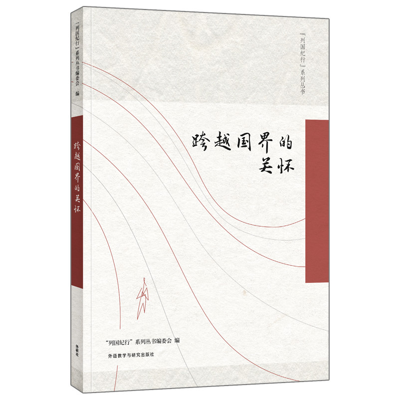 Խ(gu)P(gun)(Ї(gu)o(j)ϵЅ(sh))