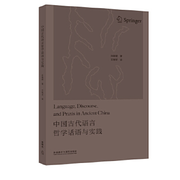  ЇŴZ܌W(xu)ԒZc(sh)`