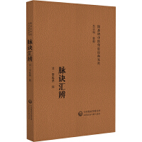 }ER棨S t(y)(jng)ϵУ