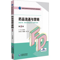 ˎƷͨcIN2棩ߵI(y)ˎWcʳƷˎƷI(y)݆̲ģ