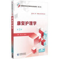 (f)o(h)W(xu)3棩[ȫ(gu)ߌo(h)I(y)Ҏ(gu)̲ģ݆]