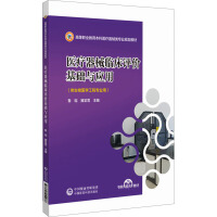 t(y)еRurAcãߵI(y)t(y)еI(y)I(y)Ҏ(gu)̲ģ