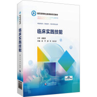 R`ܣt(y)ˎߵI(y)ΑB(ti)̲ģ