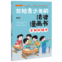 (xi)oķ(hu)(sh)ҼtI(lng)СǶǡϵС