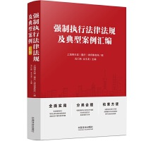 (qing)ƈ(zh)зɷҎ(gu)ͰR