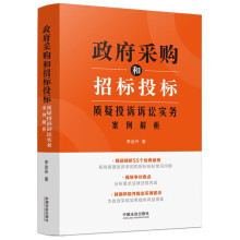 ُИ(bio)Ͷ(bio)|(zh)ͶVVA(w)