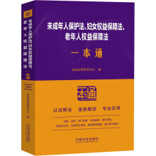 48.δ˱o(h)DŮ(qun)汣Ϸ˙(qun)汣Ϸһͨʮ桿