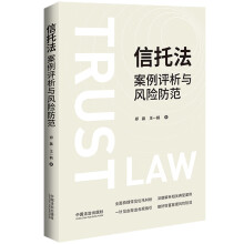 зu(png)cL(fng)U(xin)