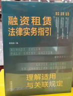 YUɌָ:mcP(gun)(lin)Ҏ(gu)