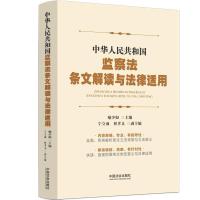 A񹲺͇(gu)O(jin)취lĽxcm